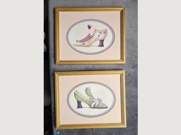 Image 1 of 9