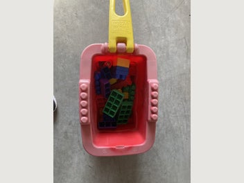 Image 1 of 3