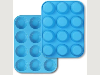 Image 1 of 5