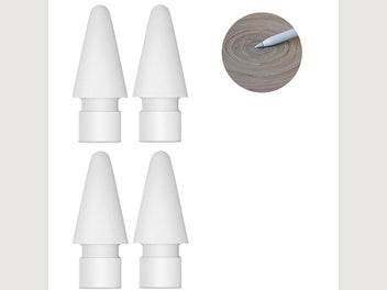 Image 1 of 5