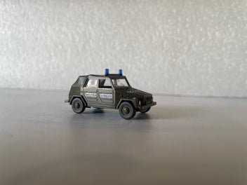 Image 1 of 5