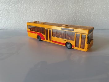 Image 1 of 5