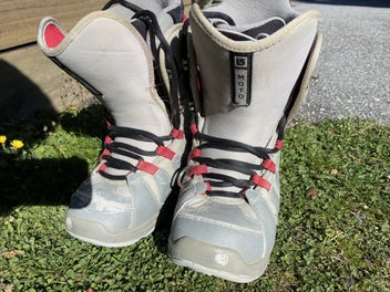 Image 1 of 10