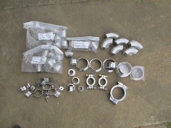 Image 1 of 8