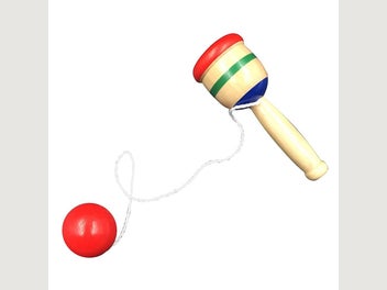 Image 1 of 3