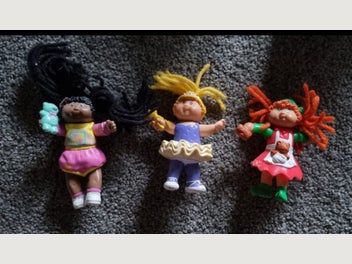Image 1 of 2