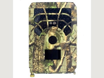 Image 1 of 5