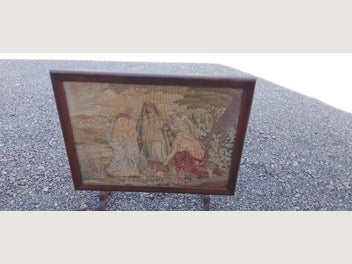 Image 1 of 5