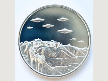 Image 1 of 2