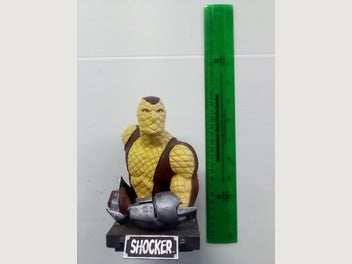 Image 1 of 3