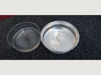 Image 1 of 2