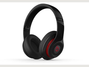Auckland Closes: Thu, 31 Jul Beats by Dr Dre Studio 2.0 Headphones BLACK *NEW* [Wired] Shipping from $16.50 No reserve $419.00 Buy Now $429.00  			