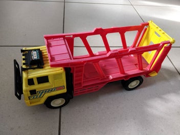 Image 1 of 4