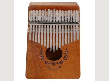Image 1 of 2