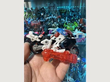 Image 1 of 2