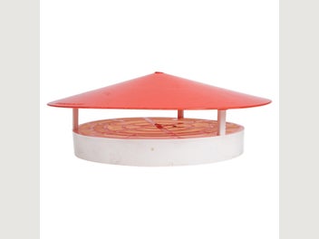 Image 1 of 3
