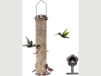 Image 1 of 5