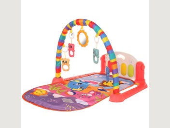 Image 1 of 3