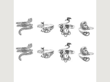 Image 1 of 4