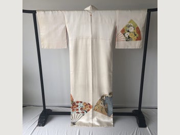 Image 1 of 20