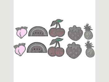 Image 1 of 5