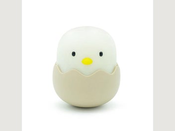 Image 1 of 5