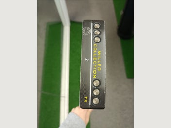 Image 1 of 11