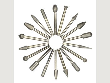 Image 1 of 5
