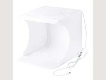 Image 1 of 3