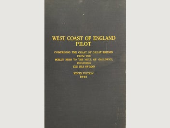 Image 1 of 17