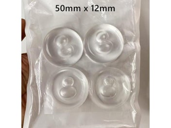 Image 1 of 10