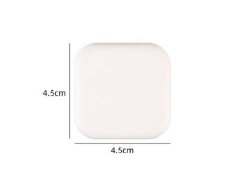 Image 1 of 9