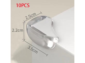 Image 1 of 10