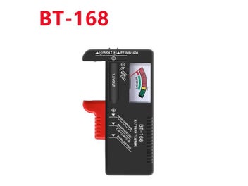Image 1 of 10