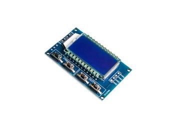 Image 1 of 9