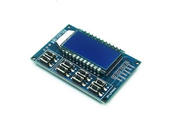 Image 1 of 9