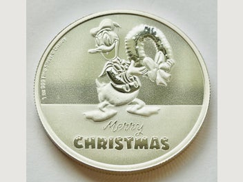 Image 1 of 2