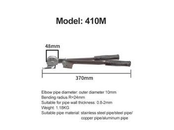 Image 1 of 10