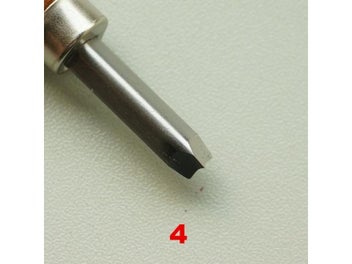 Image 1 of 10