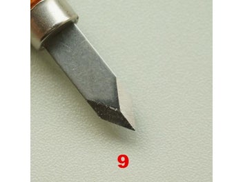Image 1 of 10