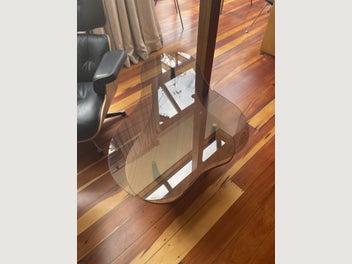 Image 1 of 8
