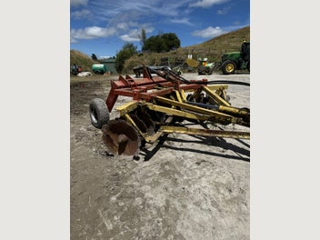Image 1 of 14