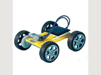 Image 1 of 3