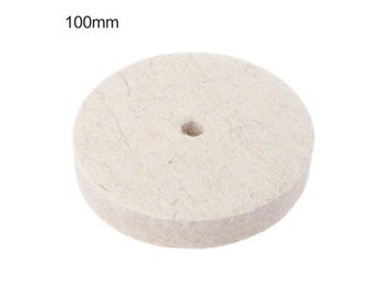 Image 1 of 10