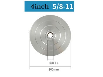 Image 1 of 10