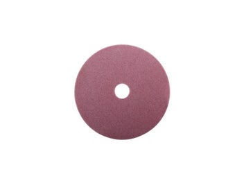 Image 1 of 9
