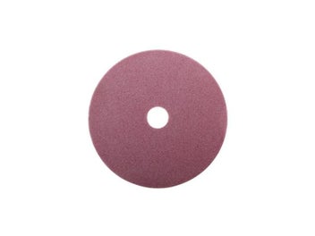 Image 1 of 9