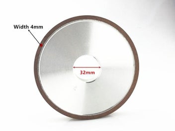 Image 1 of 7