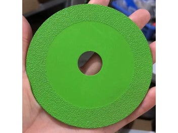 Image 1 of 10
