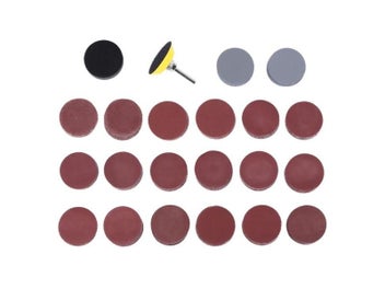 Image 1 of 9